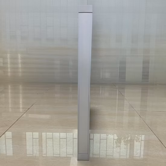 Environment-Friendly PVC Ca Zn Heat Stabilizer for PVC Plastics