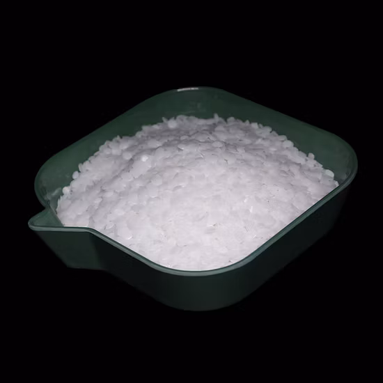 Release Agent Polyethylene PE Wax Used as Additives