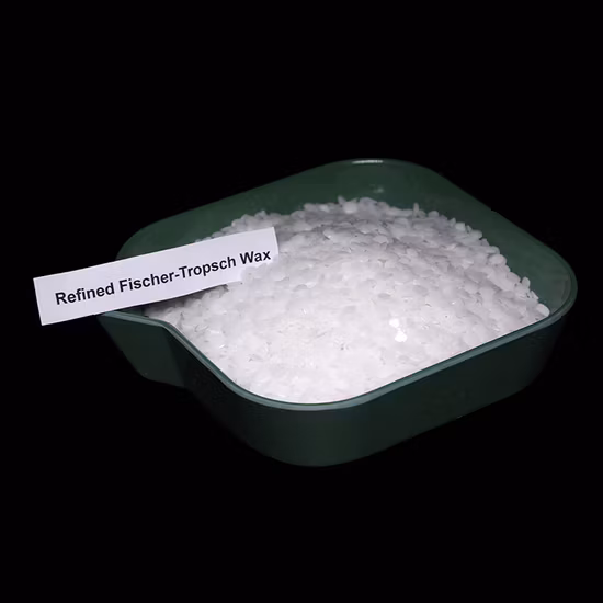 Release Agent Polyethylene PE Wax Used as Additives