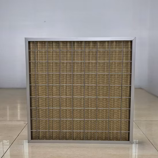 Environment-Friendly PVC Ca Zn Heat Stabilizer for PVC Plastics