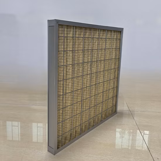 Environment-Friendly PVC Ca Zn Heat Stabilizer for PVC Plastics