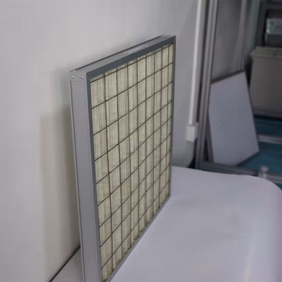 Environment-Friendly PVC Ca Zn Heat Stabilizer for PVC Plastics