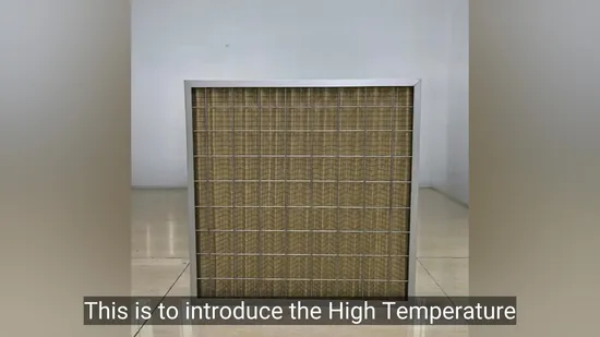 Environment-Friendly PVC Ca Zn Heat Stabilizer for PVC Plastics