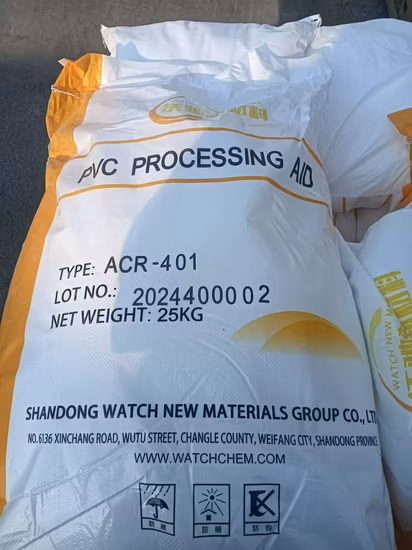 PVC Lead Based Stabilizer Q28