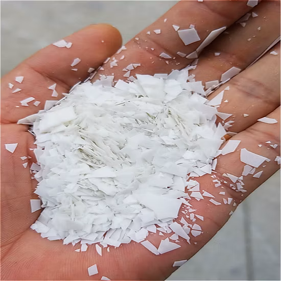 Lead Based One Pack Stabilizer for PVC Pipe, Fitting