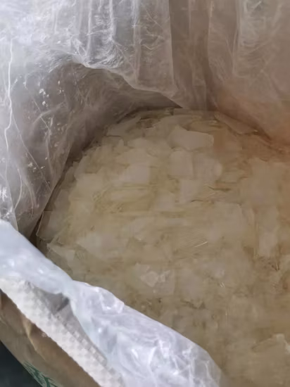 Non Vulcanization Pollution-Free Thermal Stable Heat Stabilizer Calcium for PVC Panel