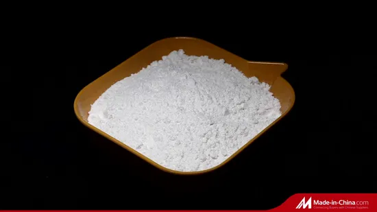 Release Agent Polyethylene PE Wax Used as Additives