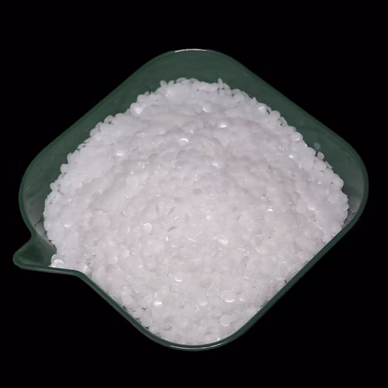 Release Agent Polyethylene PE Wax Used as Additives