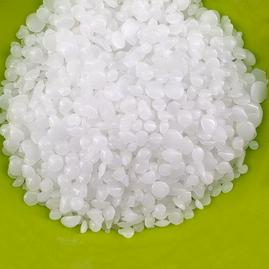 Aditivos de cera, Podax T