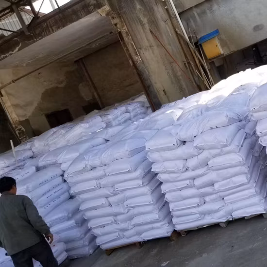 Estabilizador One Pack à base de chumbo para tubo de PVC, encaixe