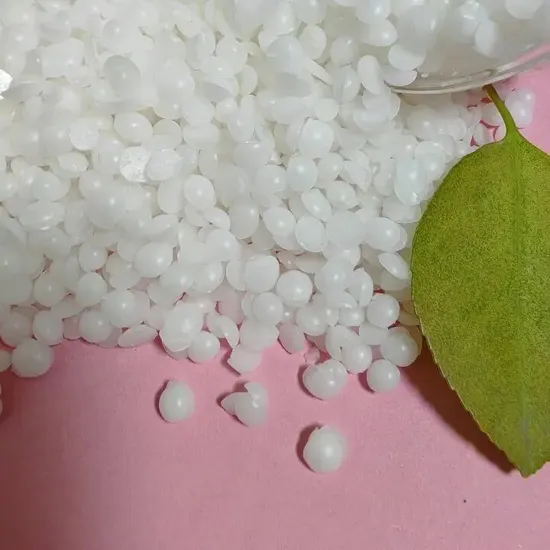Aditivo de espuma/cera de parafina totalmente refinada CAS 85535