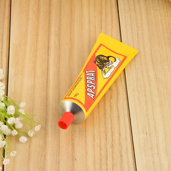 Produtos mais vendidos Armadilha de cola para ratos com serviço personalizado